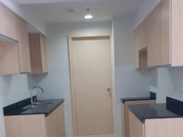 3 Bedroom Condo for rent in Pasig City, Metro Manila, Pasig City