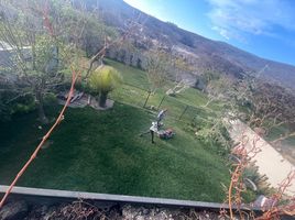4 Schlafzimmer Haus zu verkaufen in Queretaro, Queretaro, Queretaro, Queretaro