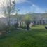 4 Schlafzimmer Haus zu verkaufen in Queretaro, Queretaro, Queretaro, Queretaro