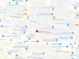 Appartement 2 chambre à vendre à Azcapotzalco, Mexico City, Azcapotzalco