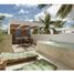 3 Habitación Villa en venta en Progreso, Yucatán, Progreso