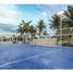 3 Habitación Villa en venta en Progreso, Yucatán, Progreso