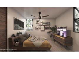 3 Habitación Villa en venta en Progreso, Yucatán, Progreso