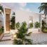 3 Habitación Villa en venta en Progreso, Yucatán, Progreso