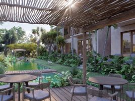 Condominium 2 chambre à vendre à Cozumel, Quintana Roo, Cozumel, Quintana Roo