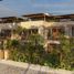 Condominium 2 chambre à vendre à Cozumel, Quintana Roo, Cozumel, Quintana Roo