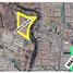  Grundstück zu verkaufen in Aguascalientes, Aguascalientes, Aguascalientes, Aguascalientes