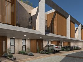 Villa 3 chambre à vendre à Tijuana, Baja California, Tijuana