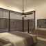 Villa 3 chambre à vendre à Tijuana, Baja California, Tijuana