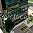 206 m² Office for sale in San Pedro Garza Garcia, Nuevo Leon, San Pedro Garza Garcia