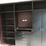 2 Habitación Departamento en alquiler en Boca Del Rio, Veracruz, Boca Del Rio, Veracruz