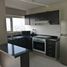 2 Habitación Departamento en alquiler en Boca Del Rio, Veracruz, Boca Del Rio, Veracruz