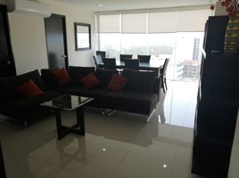 2 Habitación Departamento en alquiler en Boca Del Rio, Veracruz, Boca Del Rio, Veracruz