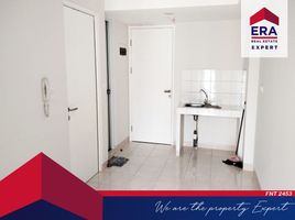 2 Kamar Apartemen for rent in Bekasi Selatan, Bekasi, Bekasi Selatan