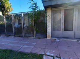 2 Bedroom House for sale in Quilmes, Buenos Aires, Quilmes