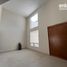 3 Habitación Casa en venta en Durango, Durango, Durango, Durango