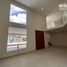3 Habitación Casa en venta en Durango, Durango, Durango, Durango