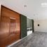 3 Habitación Casa en venta en Durango, Durango, Durango, Durango