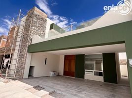 3 Habitación Casa en venta en Durango, Durango, Durango, Durango