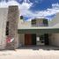 3 Habitación Casa en venta en Durango, Durango, Durango, Durango
