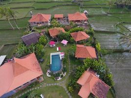 8 Schlafzimmer Villa zu verkaufen in Gianyar, Bali, Tampak Siring