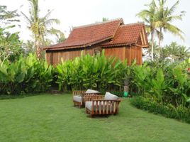 8 Schlafzimmer Villa zu verkaufen in Gianyar, Bali, Tampak Siring