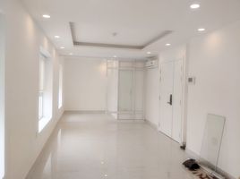 2 chambre Appartement for sale in Ward 8, District 3, Ward 8