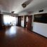 Appartement 2 chambre à vendre à Quilmes, Buenos Aires, Quilmes