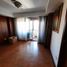 Appartement 2 chambre à vendre à Quilmes, Buenos Aires, Quilmes