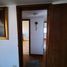 Appartement 2 chambre à vendre à Quilmes, Buenos Aires, Quilmes