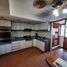 Appartement 2 chambre à vendre à Quilmes, Buenos Aires, Quilmes