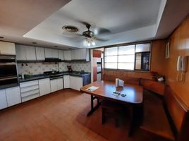 Appartement 2 chambre à vendre à Quilmes, Buenos Aires, Quilmes