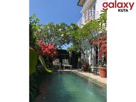 3 Bedroom Villa for sale in Bali, Ginyar, Gianyar, Bali