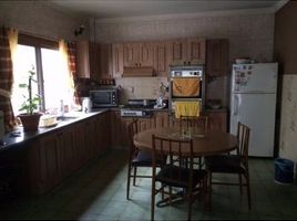 Appartement 2 chambre à vendre à Quilmes, Buenos Aires, Quilmes