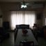 Appartement 2 chambre à vendre à Quilmes, Buenos Aires, Quilmes