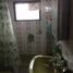 Appartement 2 chambre à vendre à Quilmes, Buenos Aires, Quilmes