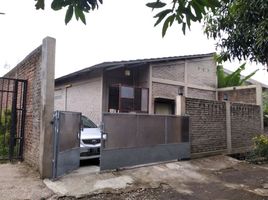 1 Bedroom House for sale in Rancasari, Bandung, Rancasari