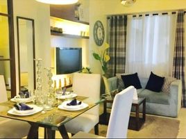 1 Bedroom Condo for sale at DMCI Calathea Place, Paranaque City