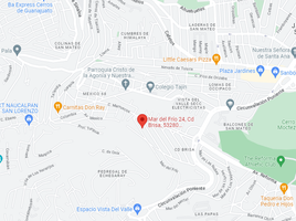 3 Schlafzimmer Villa zu verkaufen in Atizapan De Zaragoza, Mexico, Atizapan De Zaragoza