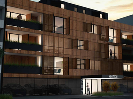 Studio Appartement zu verkaufen in Naucalpan De Juarez, Mexico, Naucalpan De Juarez, Mexico
