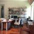 0 m² Office for rent in Naucalpan De Juarez, Mexico, Naucalpan De Juarez