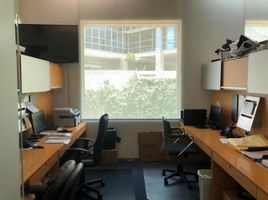 0 m² Office for rent in Naucalpan De Juarez, Mexico, Naucalpan De Juarez