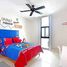 Maison 3 chambre à vendre à Merida, Yucatan, Merida