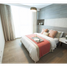 2 Habitación Apartamento en venta en Panamá, Bella Vista, Ciudad de Panamá, Panamá, Panamá