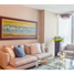 2 Habitación Apartamento en venta en Panamá, Bella Vista, Ciudad de Panamá, Panamá, Panamá