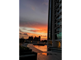 2 Habitación Apartamento en venta en Panamá, Bella Vista, Ciudad de Panamá, Panamá, Panamá