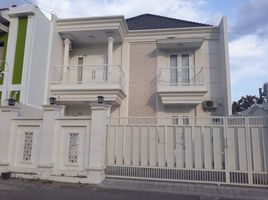 5 Bedroom Villa for sale in Seyegan, Sleman, Seyegan