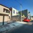 4 Habitación Casa en venta en Gamping, Yogyakarta, Gamping, Sleman