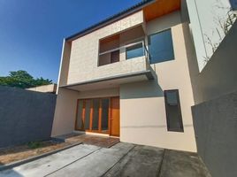 4 Habitación Casa en venta en Gamping, Yogyakarta, Gamping, Sleman