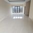 4 Habitación Casa en venta en Gamping, Yogyakarta, Gamping, Sleman